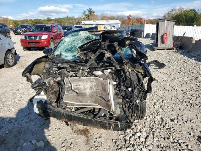 2T1BURHE7JC115977 - 2018 TOYOTA COROLLA L 黑色 照片 5