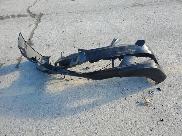 WDDNG9EB9CA429643 - 2012 MERCEDES-BENZ S 550 4MATIC BLACK photo 24