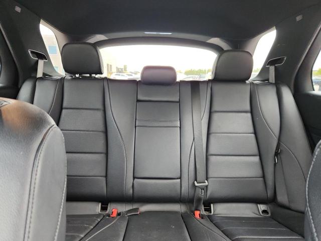 4JGFB4KB2LA058583 - 2020 MERCEDES-BENZ GLE 350 4MATIC WHITE photo 10