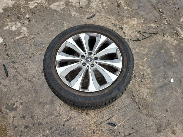 4JGFB4KB2LA058583 - 2020 MERCEDES-BENZ GLE 350 4MATIC WHITE photo 13