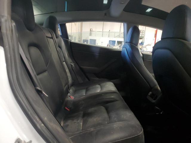 5YJ3E1EB0JF085388 - 2018 TESLA MODEL 3 Ağ foto 10