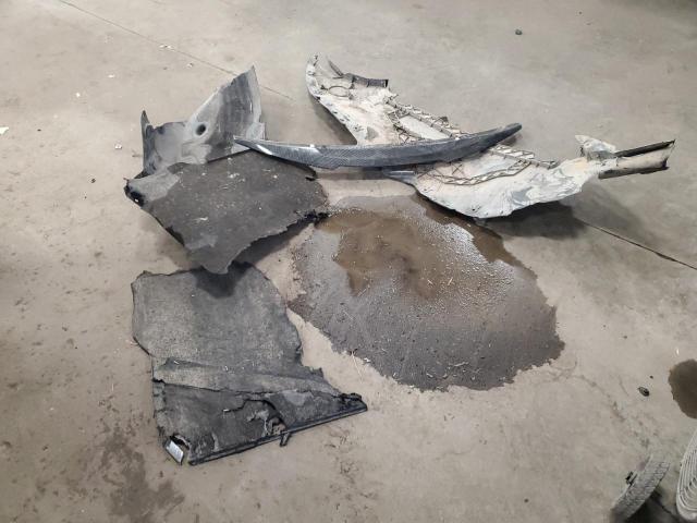 5YJ3E1EB0JF085388 - 2018 TESLA MODEL 3 Ağ foto 12