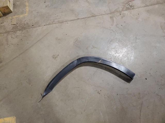 1V2WR2CA7MC553053 - 2021 VOLKSWAGEN ATLAS SE Siyah fotoğraf 13