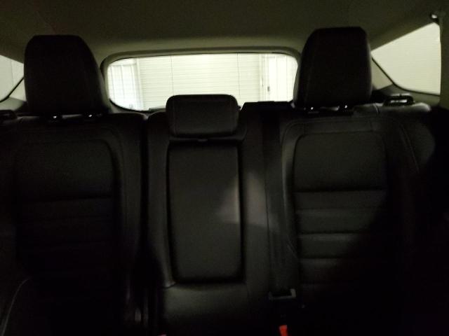 1FMCU9J9XHUD41280 - 2017 FORD ESCAPE TITANIUM 白色 照片 10