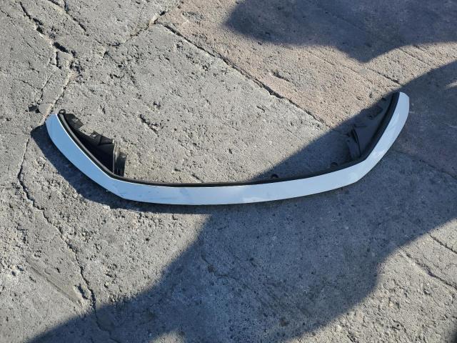 19XZE4F5XLE004166 - 2020 HONDA INSIGHT EX 白色 照片 12