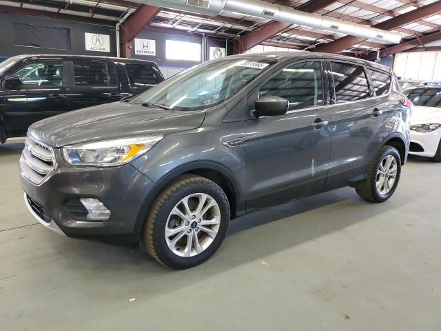 2019 FORD ESCAPE SE, 