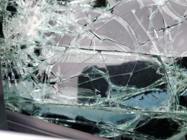 4T1BK1EB3FU166920 - 2015 TOYOTA AVALON XLE Gümüş foto 12