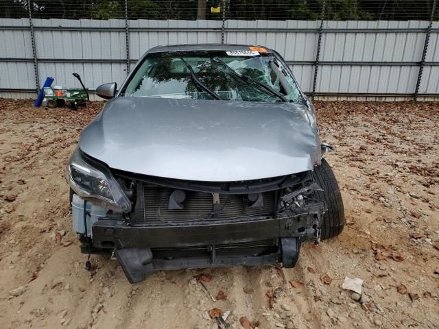 4T1BK1EB3FU166920 - 2015 TOYOTA AVALON XLE Gümüş foto 5