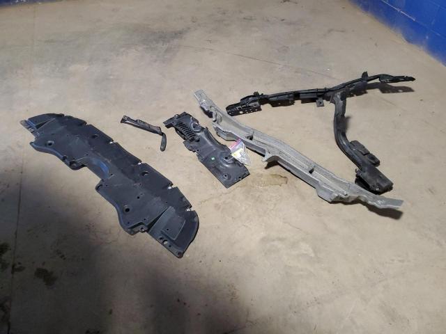 2T3P1RFV5MW158936 - 2021 TOYOTA RAV4 XLE WHITE photo 13