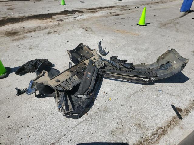 3FA6P0H79KR254659 - 2019 FORD FUSION SE Qara foto 12