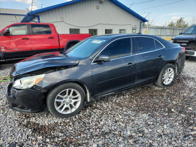 2015 CHEVROLET MALIBU 1LT, 