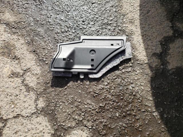 JTDBU4EE4A9107140 - 2010 TOYOTA COROLLA BASE BLACK photo 12