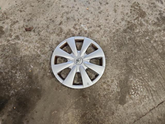 1NXBU4EE4AZ228260 - 2010 TOYOTA COROLLA BASE Mavi foto 12