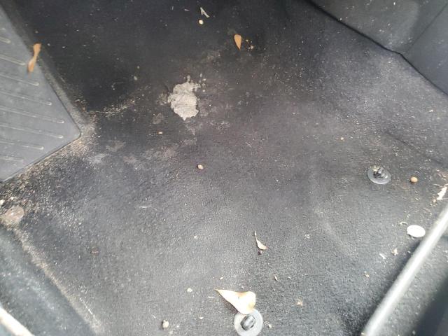 5YFBURHE0KP874696 - 2019 TOYOTA COROLLA L GRAY photo 4