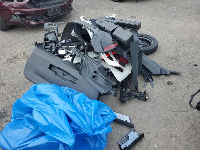 WBX73EF07P5X53650 - 2023 BMW X1 XDRIVE28I WHITE photo 12