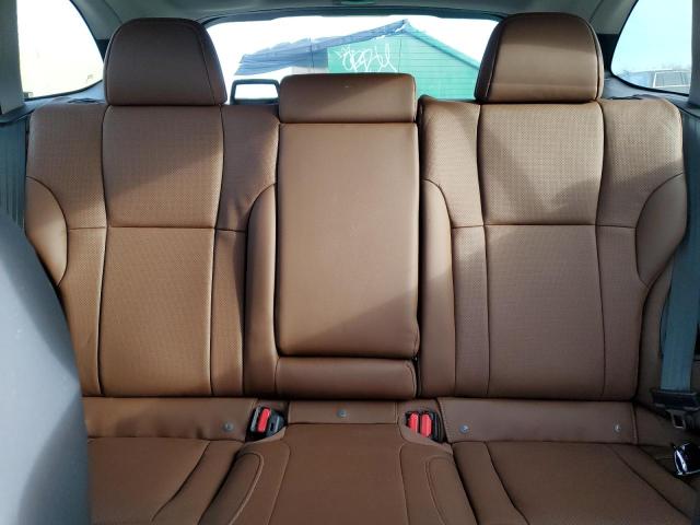 4S4BTGPD1L3150781 - 2020 SUBARU OUTBACK TOURING LDL ლურჯი ფოტო 10