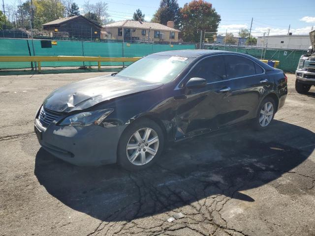 2008 LEXUS ES 350, 