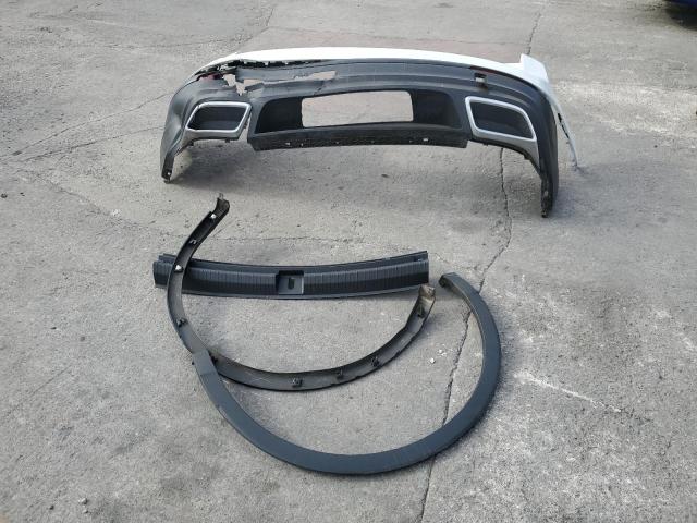 3VV1B7AX5LM053377 - 2020 VOLKSWAGEN TIGUAN S أبيض صورة 13