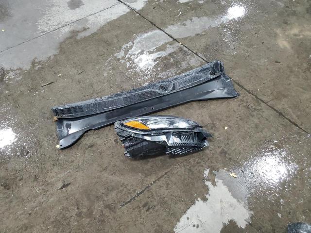 3C4NJDBNXST523714 - 2025 JEEP COMPASS LATITUDE 黑色 照片 13