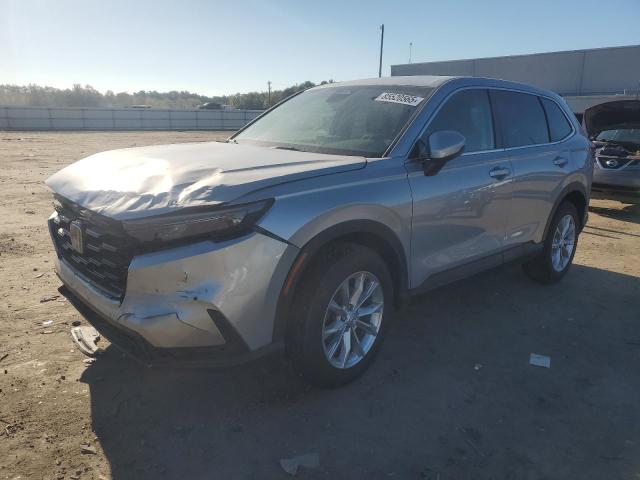 2024 HONDA CR-V EXL, 