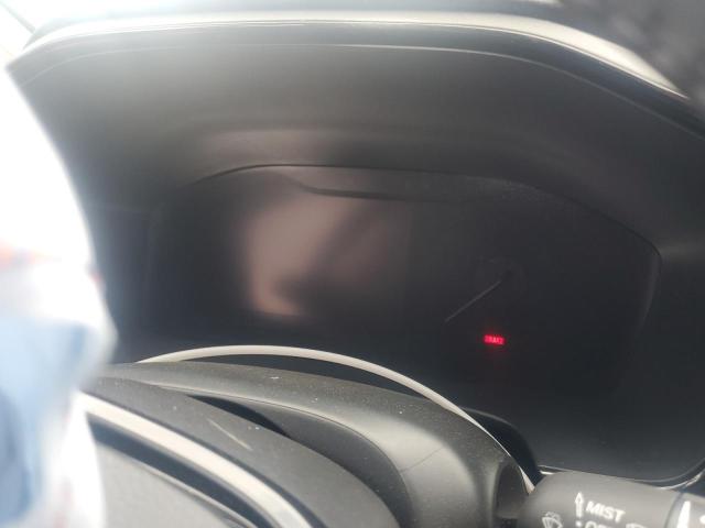 7FARS4H79RE020759 - 2024 HONDA CR-V EXL GRAY photo 9