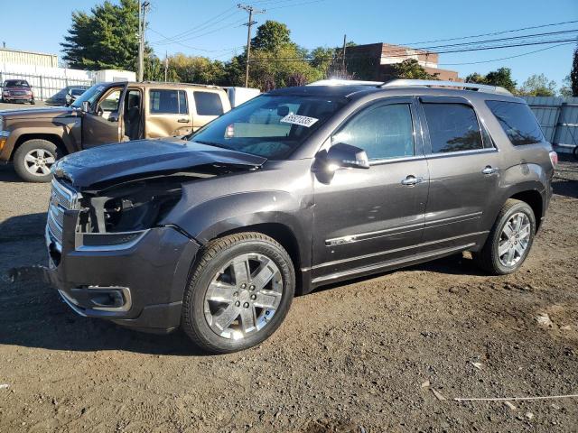 2015 GMC ACADIA DENALI, 