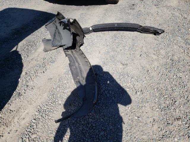 2C4RC1JG8FR698209 - 2015 CHRYSLER TOWN & COUNTRY LIMITED 黑色 照片 13