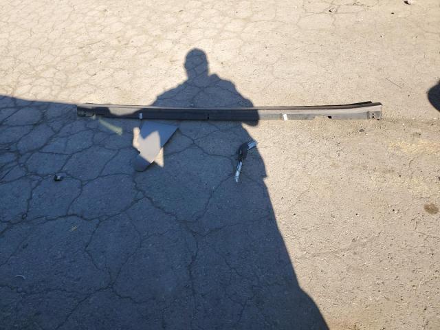 1G1ZT52855F178210 - 2005 CHEVROLET MALIBU LS შავი ფოტო 12