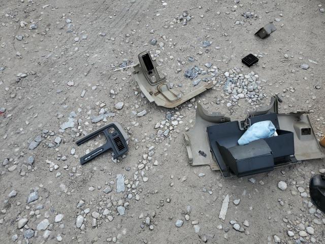 1G1BL52P7SR127231 - 1995 CHEVROLET CAPRICE / CLASSIC SS შავი ფოტო 12