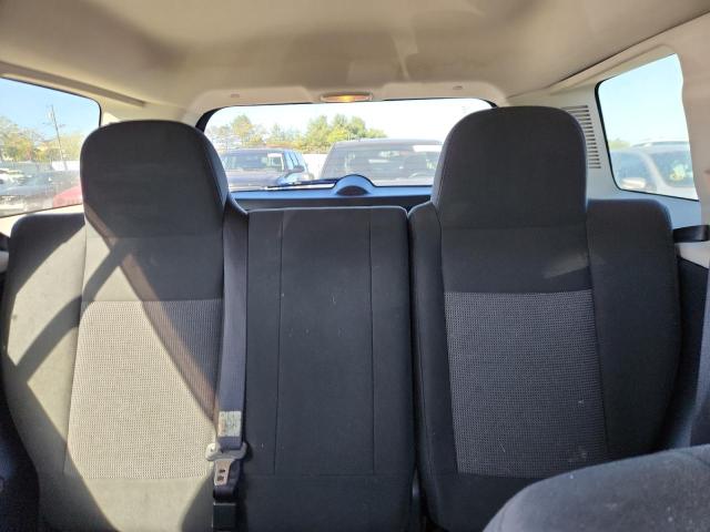 1C4NJRBB7ED510920 - 2014 JEEP PATRIOT SPORT SILVER photo 10