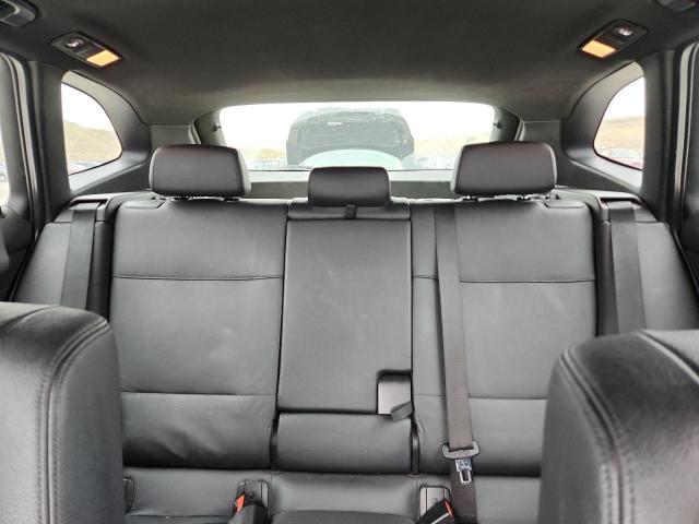 WBAVL1C55DVR89767 - 2013 BMW X1 XDRIVE28I 白色 照片 10