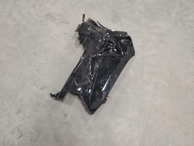 3CZRU6H33JM106125 - 2018 HONDA HR-V LX Schwarz Foto 12