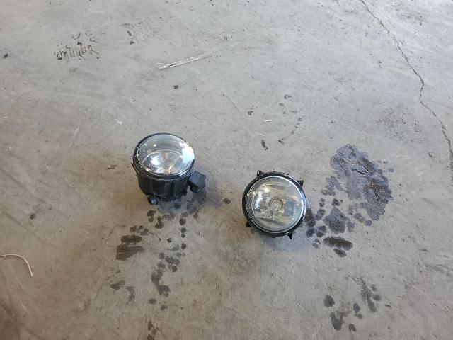 1FM5K8D86FGA71035 - 2015 FORD EXPLORER XLT 黑色 照片 13