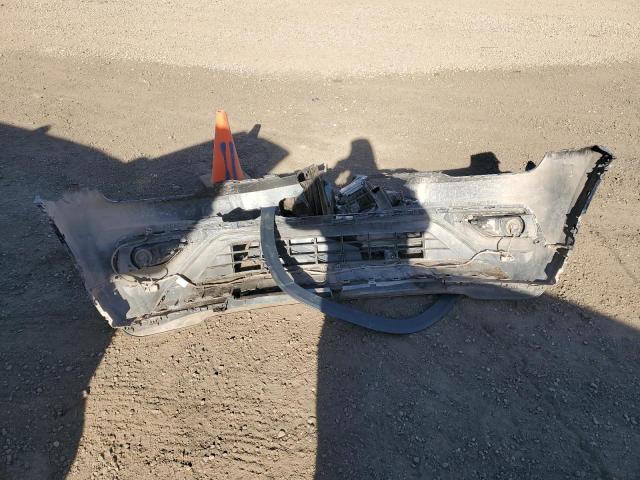 1V2MR2CA1KC614997 - 2019 VOLKSWAGEN ATLAS SEL BLUE photo 13