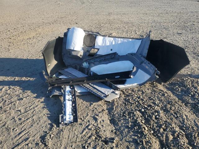 5FNRL5H65GB080217 - 2016 HONDA ODYSSEY EXL GRAY photo 13