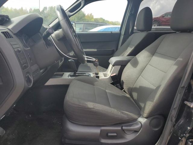 1FMCU9DG7CKC55245 - 2012 FORD ESCAPE XLT Qara foto 7