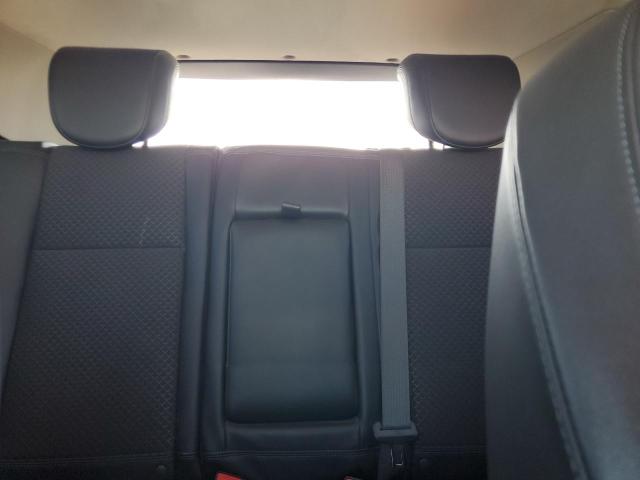 KL4CJASB6KB888544 - 2019 BUICK ENCORE PREFERRED Blanc photo 10