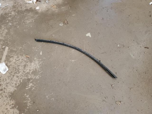 1C4BJWDG1EL115812 - 2014 JEEP WRANGLER U SPORT თეთრი ფოტო 12