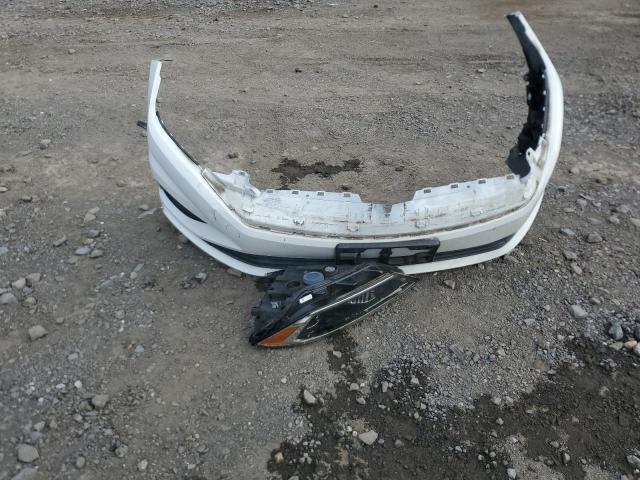 3VWE57BU6KM189833 - 2019 VOLKSWAGEN JETTA SEL Beyaz fotoğraf 12