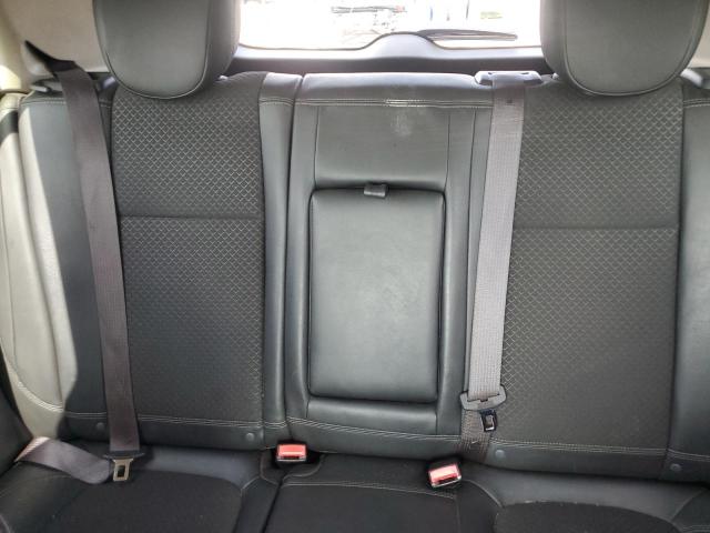 KL4CJASB5HB067346 - 2017 BUICK ENCORE PREFERRED TAN photo 10