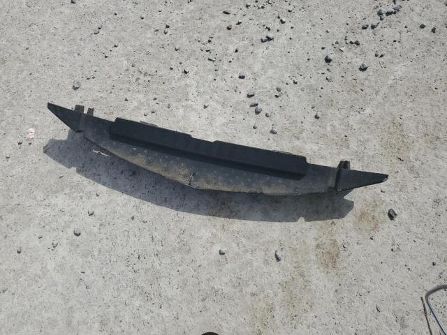 KL4CJASB5HB067346 - 2017 BUICK ENCORE PREFERRED TAN photo 13