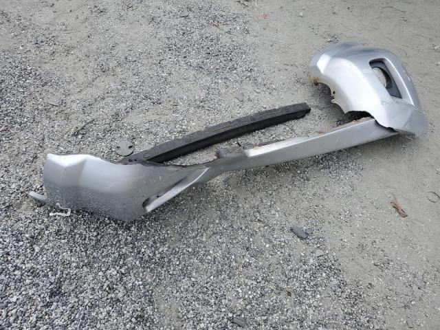 JTEZU14R88K008479 - 2008 TOYOTA 4RUNNER SR5 银色 照片 13