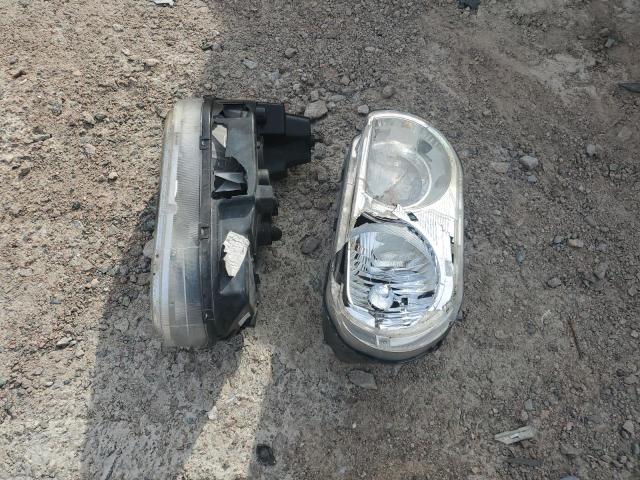 2B3LJ54T09H606680 - 2009 DODGE CHALLENGER R/T Սև լուսանկար 12