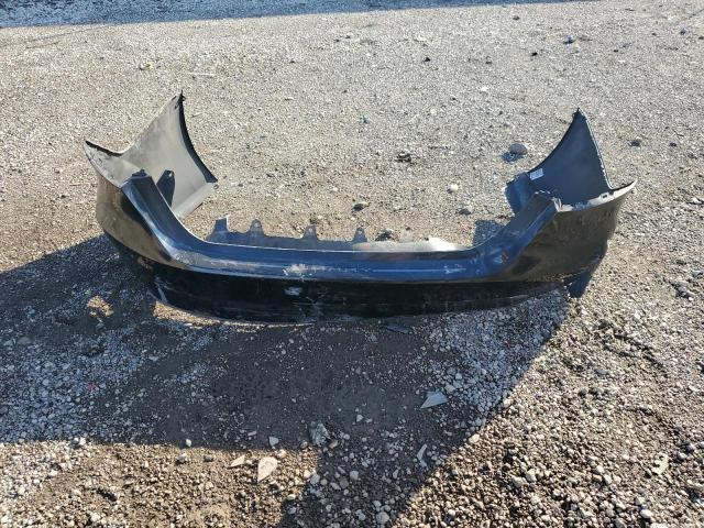 4T1B11HK3JU043884 - 2018 TOYOTA CAMRY L BLACK photo 12