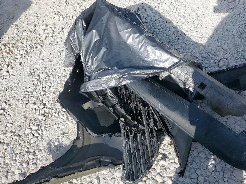 2T3W1RFV1LC059168 - 2020 TOYOTA RAV4 XLE გრაფიტი ფოტო 13