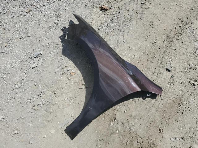 19UUB2F56FA015178 - 2015 ACURA TLX TECH BROWN photo 12