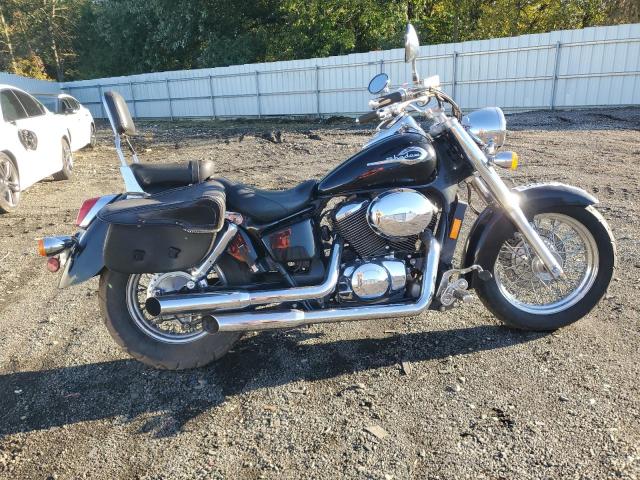 2003 HONDA VT750 CDA, 