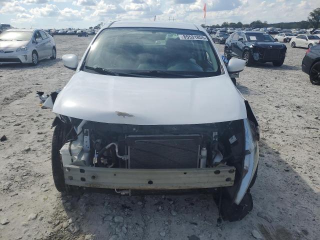 3N1CN7AP3KL826479 - 2019 NISSAN VERSA S 白色 照片 5