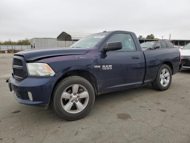 2014 RAM 1500 ST, 