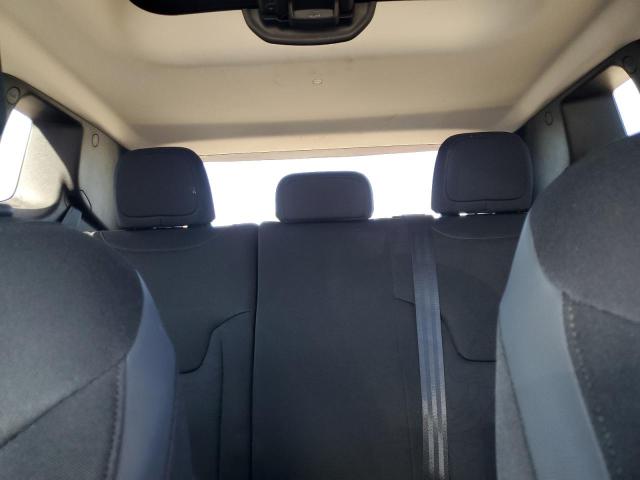 ZACNJBC15LPL76935 - 2020 JEEP RENEGADE TRAILHAWK წითელი ფოტო 10